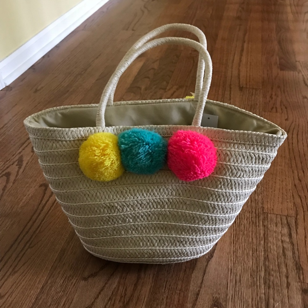 Gap Kids Tote